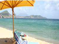 stk-Beaches.jpg